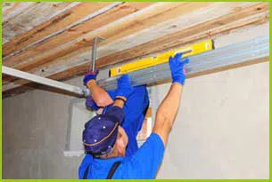 Garage Door 24 Hours Repair Pennsville, NJ 856-376-0771 - 02-about