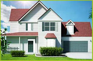 Garage Door 24 Hours Repair Pennsville, NJ 856-376-0771 - 04-residential