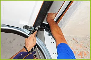 Garage Door 24 Hours Repair Pennsville, NJ 856-376-0771 - 07-spring