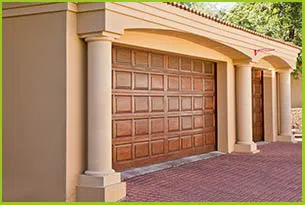 Garage Door 24 Hours Repair Pennsville, NJ 856-376-0771 - 09-custom