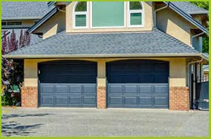 Garage Door 24 Hours Repair Pennsville, NJ 856-376-0771 - 10-overhead