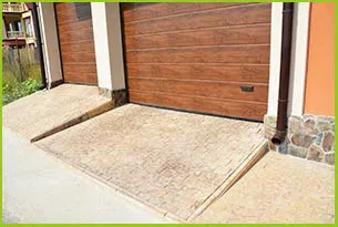 Garage Door 24 Hours Repair Pennsville, NJ 856-376-0771 - 12-garagedoor