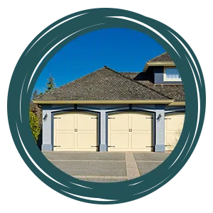 Garage Door 24 Hours Repair Pennsville, NJ 856-376-0771 - ab-ser-01