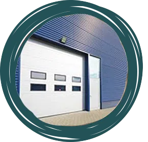 Garage Door 24 Hours Repair Pennsville, NJ 856-376-0771 - ab-ser-02
