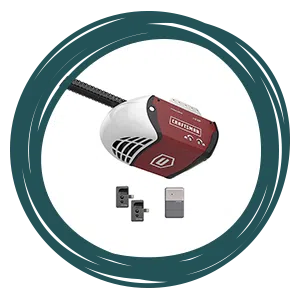 Garage Door 24 Hours Repair Pennsville, NJ 856-376-0771 Garage Door 24 Hours Repair Pennsville, NJ 856-376-0771 - ab-ser-03