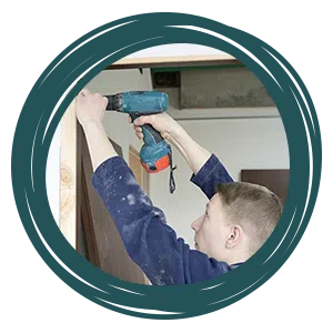 Garage Door 24 Hours Repair Pennsville, NJ 856-376-0771 - ab-ser-04