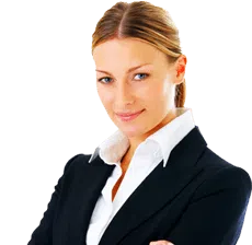 Garage Door 24 Hours Repair Pennsville, NJ 856-376-0771 - lady