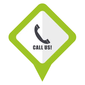 Garage Door 24 Hours Repair Pennsville, NJ 856-376-0771 - sb-call-us