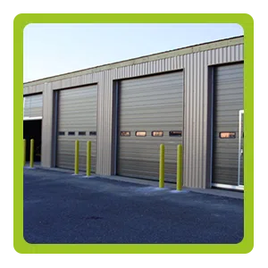 Garage Door 24 Hours Repair Pennsville, NJ 856-376-0771 - sb-commericial-02