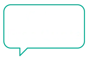 Garage Door 24 Hours Repair Pennsville, NJ 856-376-0771 - sb-get-a