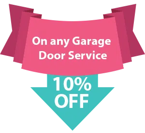 Garage Door 24 Hours Repair Pennsville, NJ 856-376-0771 - sb-offer