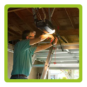 Garage Door 24 Hours Repair Pennsville, NJ 856-376-0771 - sb-opener-04