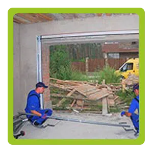 Garage Door 24 Hours Repair Pennsville, NJ 856-376-0771 - sb-repair-03