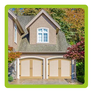 Garage Door 24 Hours Repair Pennsville, NJ 856-376-0771 - sb-resdential-01
