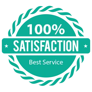 Garage Door 24 Hours Repair Pennsville, NJ 856-376-0771 - sb-satis