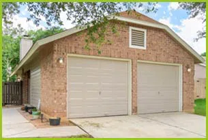 Garage Door 24 Hours Repair Pennsville, NJ 856-376-0771 - zip